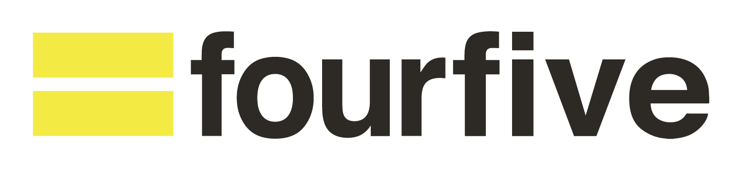 Fourfive