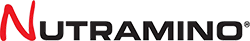 Nutramino