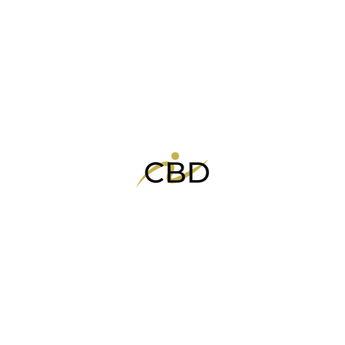 CBD