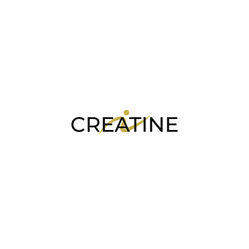 CREATINE