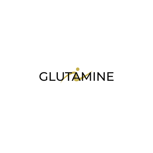 GLUTAMINE