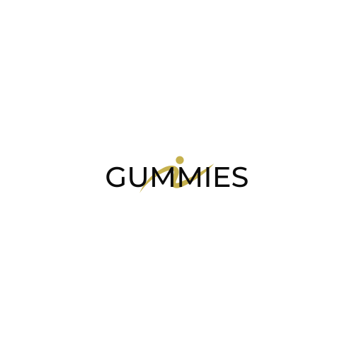 GUMMIES