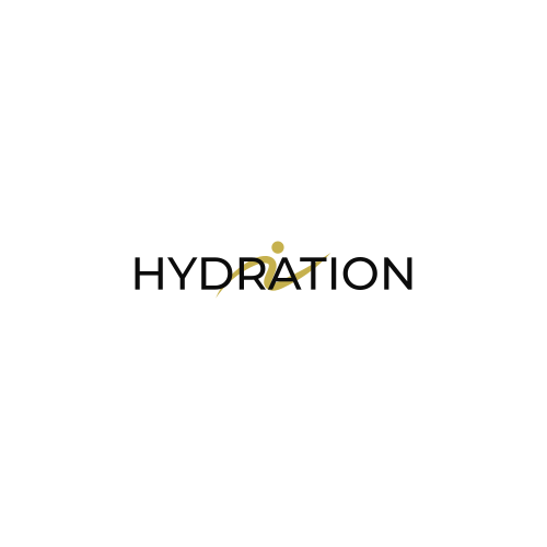 HYDRATION