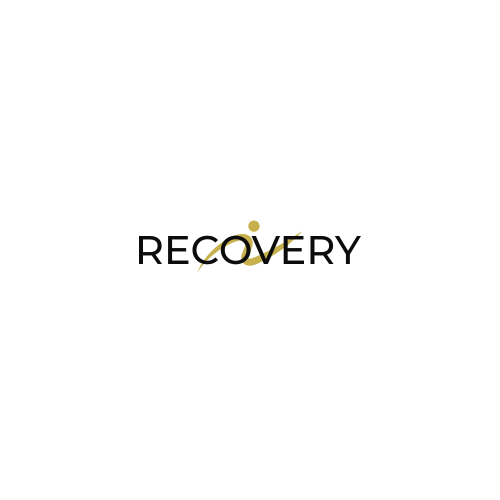 RECOVERY