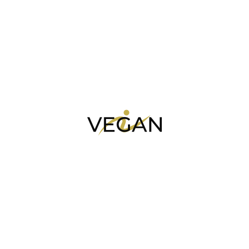 VEGAN